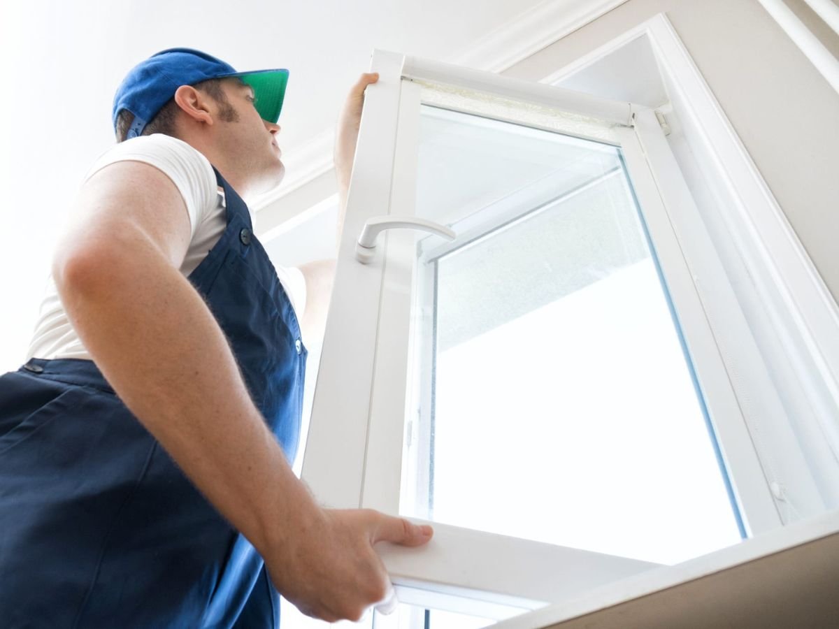 Lux Pro General Contractor