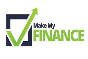 Mortgage Broker Fremantle – Make My Finance