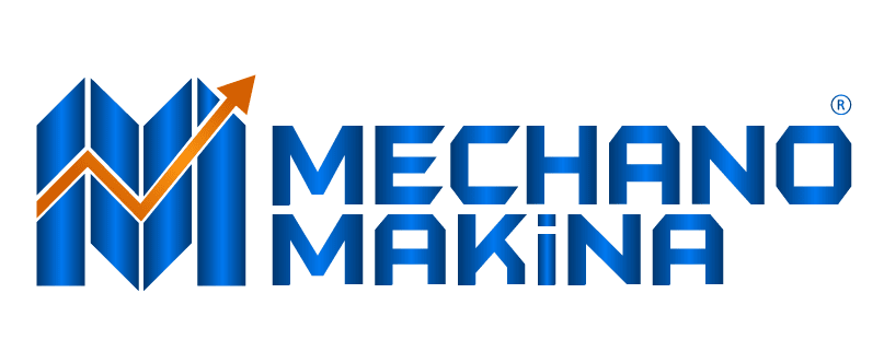 Mechano Makina | Automation &amp; Engineering Solutions in Turkey