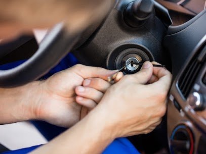 Tampa Towing &amp; Junk Cars
