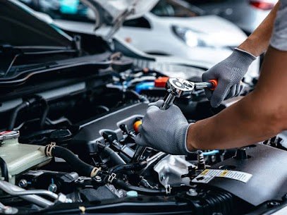 Orlando Mobile Mechanic Pros