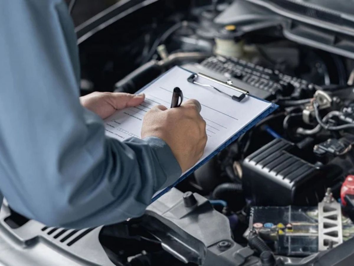Orlando Mobile Mechanic Pros