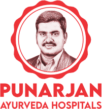 Cancer Hospital In Hyderabad