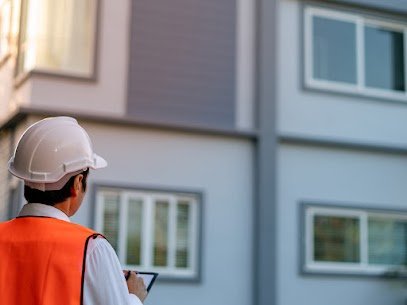 Pro Inspect Home Inspections