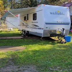 NearMeRV