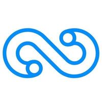 SF Cable, Inc.