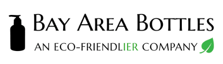 Bay Area Bottles logo