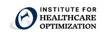 Institute For Healthcare Optimization logo