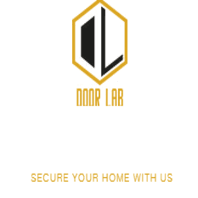 Doorlab