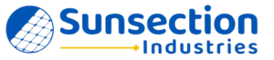 Sunsection Industries
