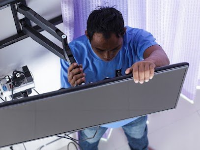 Handy Danny Top Notch Services LLC