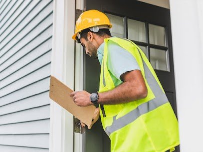 Pro Inspect Home Inspections