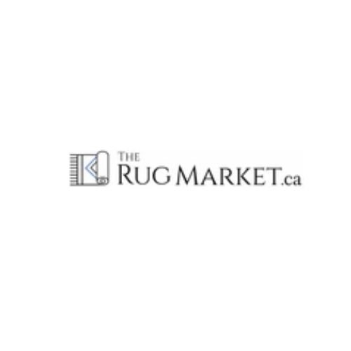 The Rug Market logo