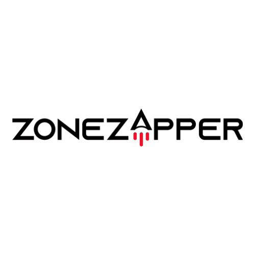 zonezapper