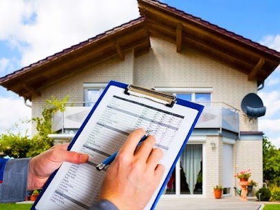 Pro Inspect Home Inspections