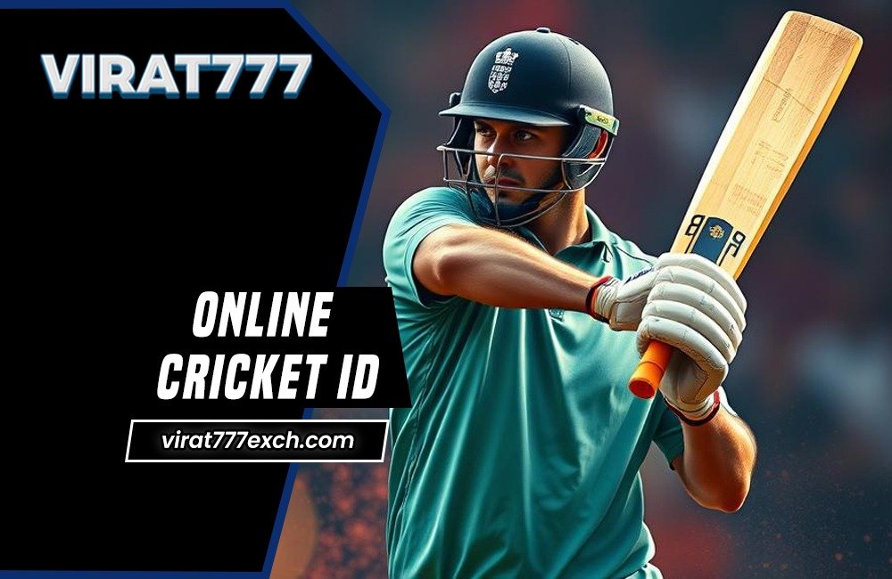 Virat777