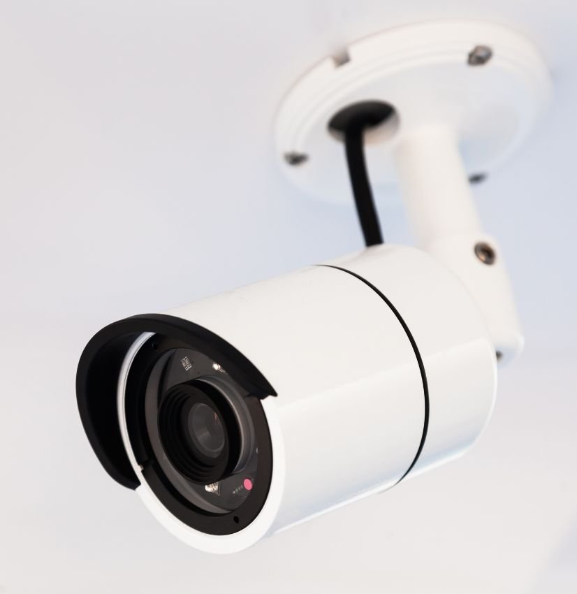 Wireless Camera Solutions Pty Ltd – CCTV Camera Installation Melbourne