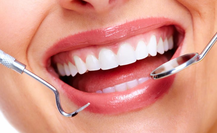 Chester Springs Dental