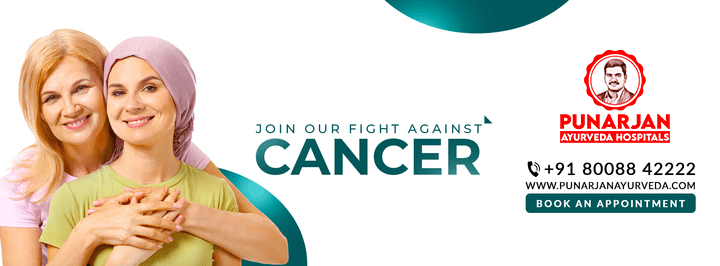 Best Lymphoma Cancer Treatment Hospitals in Hyderabad