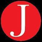 jdesigno
