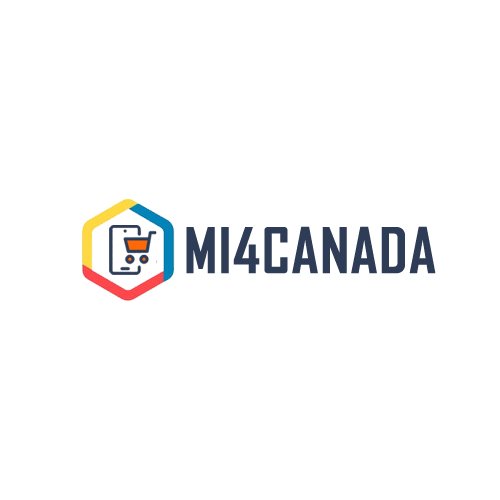 MI 4 Canada