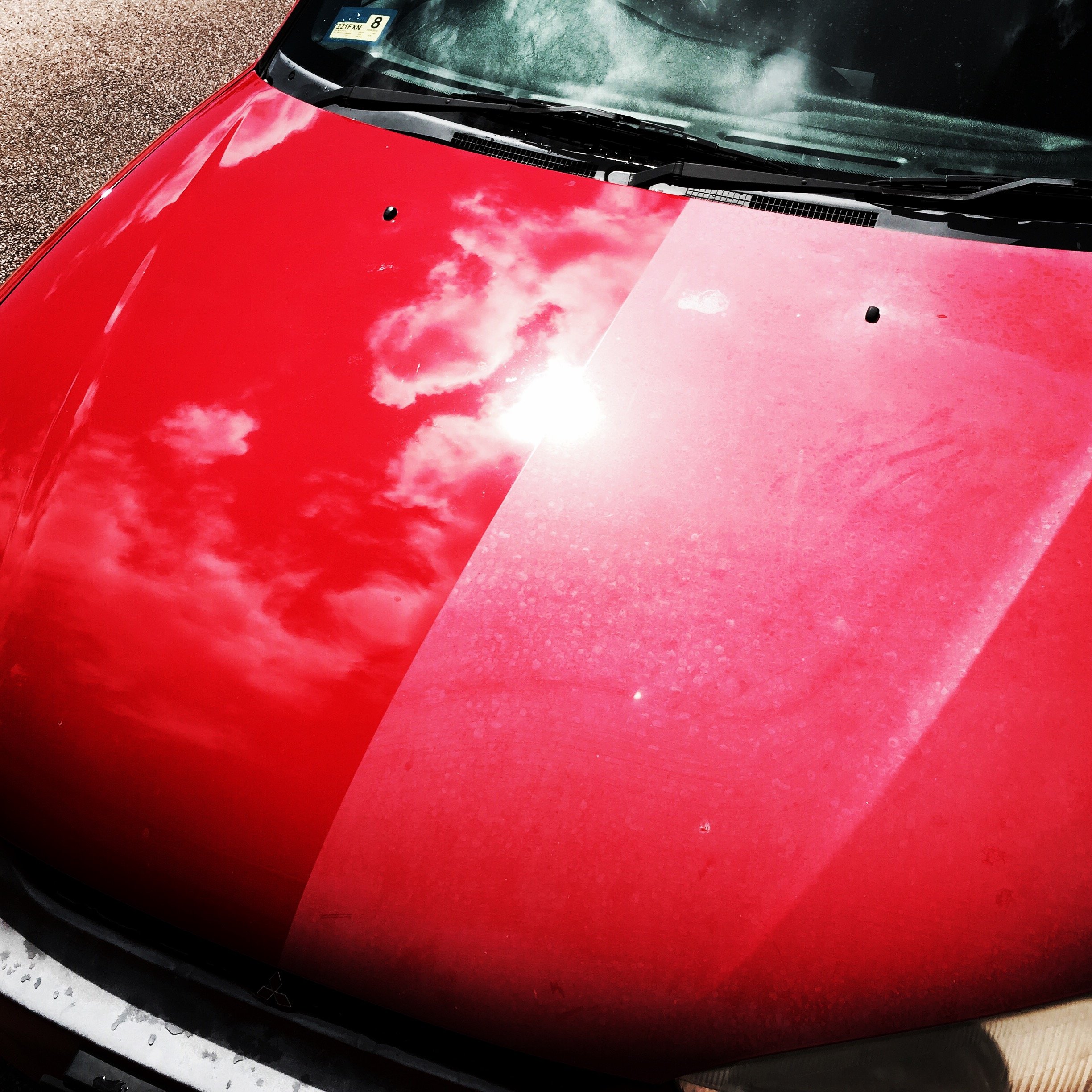 Adam’s Detailing &amp; Coatings • Paint Protection Film • Ceramic Coating • Paint Correction • Undercoating
