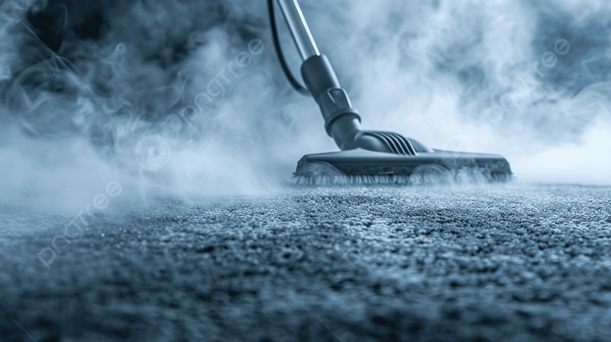 Ever Steam Carpet Cleaning LLC