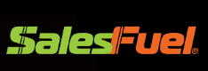 SALESFUEL, INC