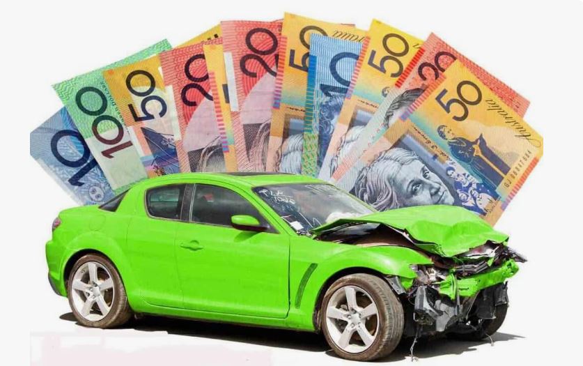 Urgent Cash for Cars