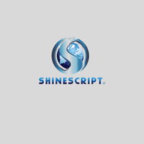 Shinesctipt (Website Design &amp; digital marketing agency)