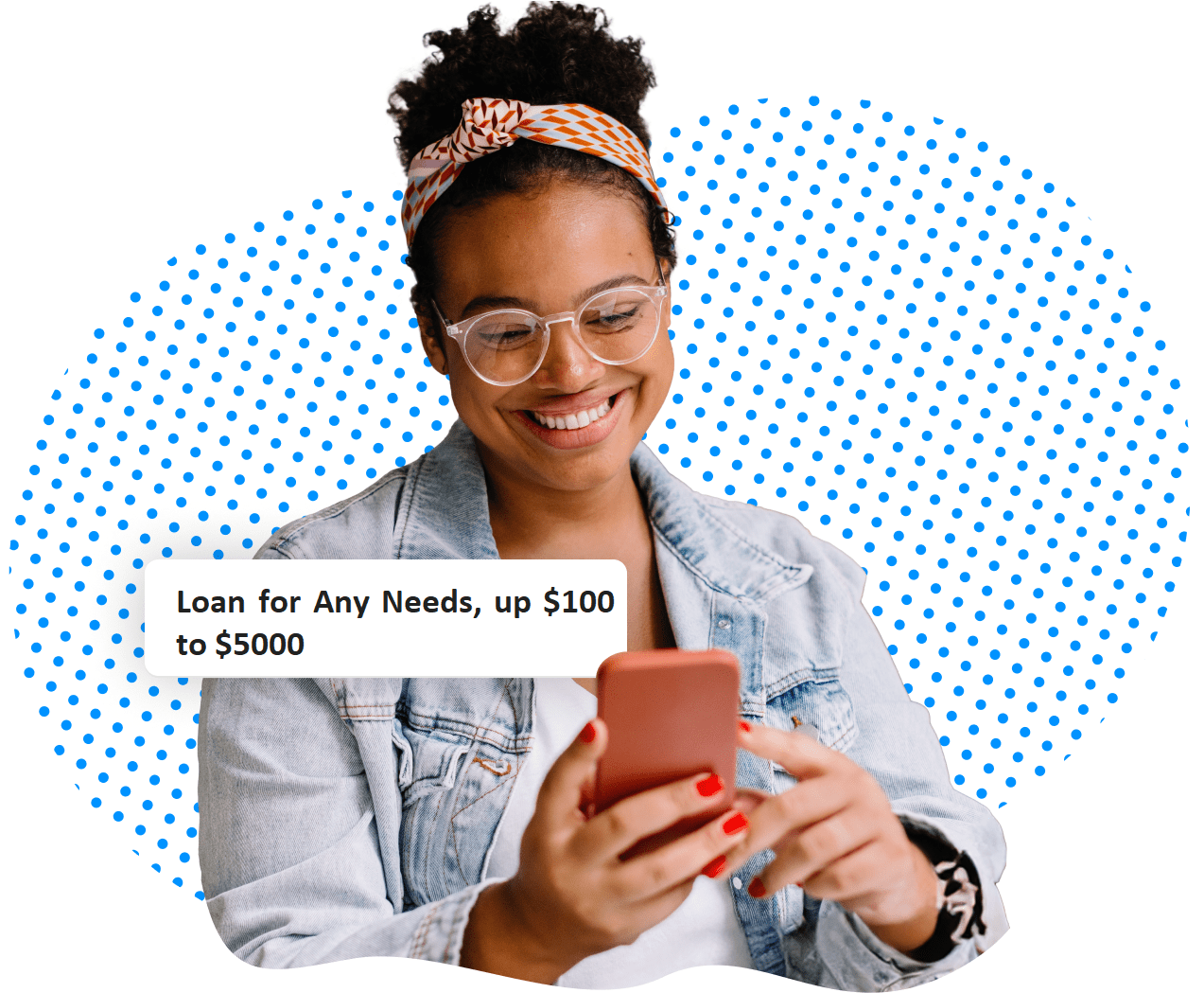Online Short Term Loans Employment Is a True Ally on Rainy Days