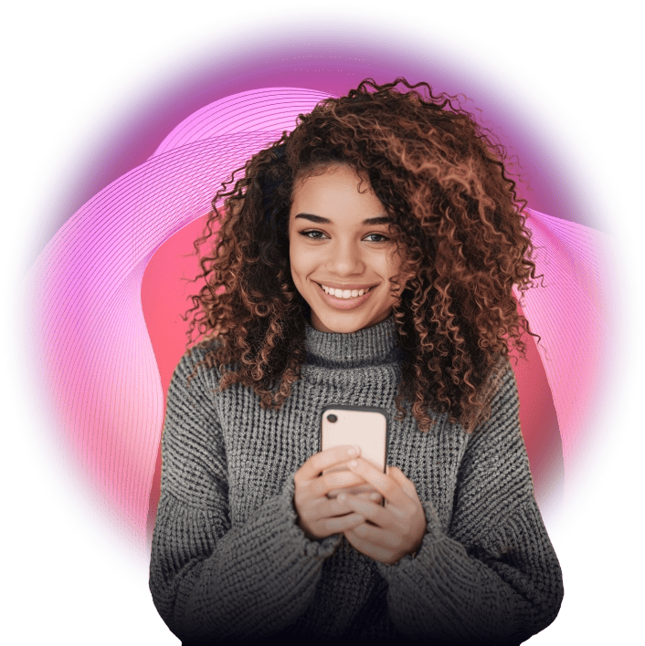 Online Short Term Loans Employment Is a True Ally on Rainy Days