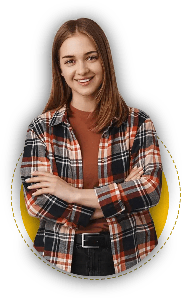 Online Short Term Loans Employment Is a True Ally on Rainy Days