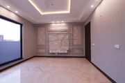 Syed Brothers Designer and Builder