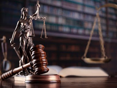 Superior Bail Bonds Santa Barbara
