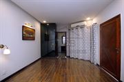 Syed Brothers Designer and Builder