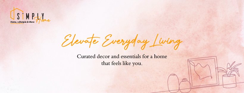 Simply Home Interiors