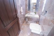 Syed Brothers Designer and Builder