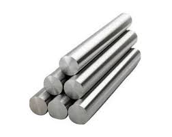 Mehta Metals