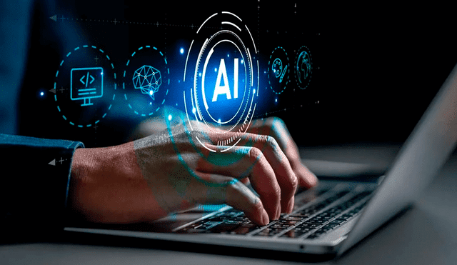AI Grammar Checker – Your Ultimate Writing Assistant for Flawless Content logo