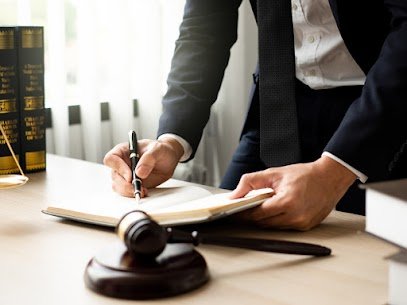 Superior Bail Bonds Santa Barbara
