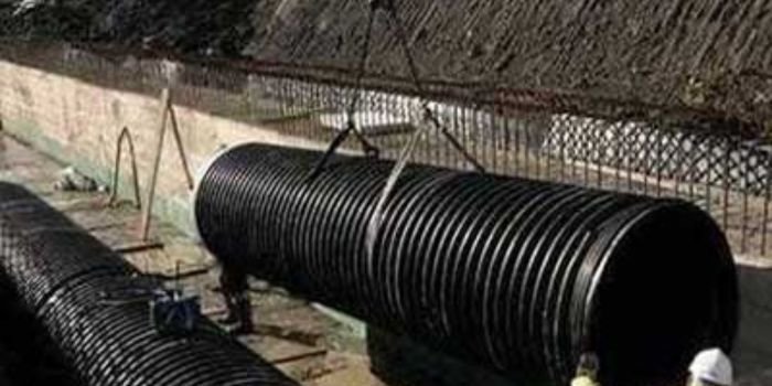 Best Tech Pipe