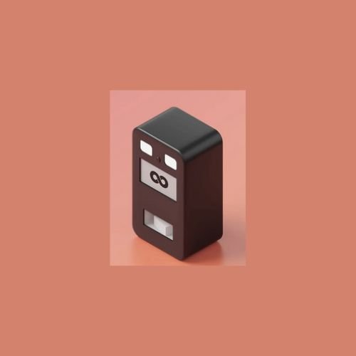 vending machine uae logo