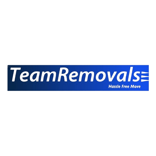 teamremovalsnz logo