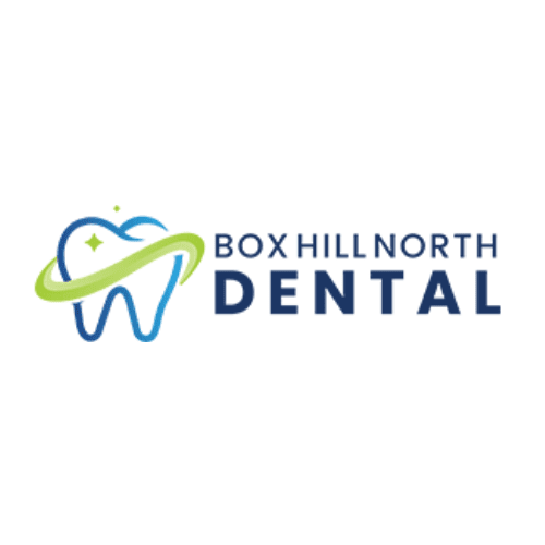Box Hill North Dental