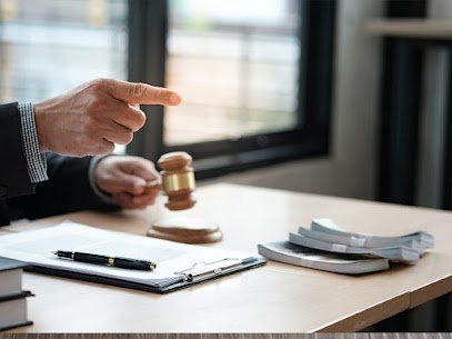 Superior Bail Bonds Santa Barbara