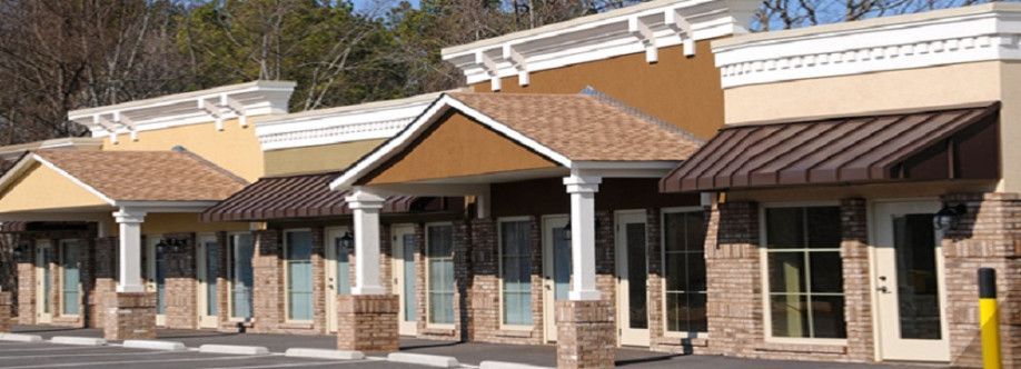 Minkel Safe &amp; Lock Co.,Inc.