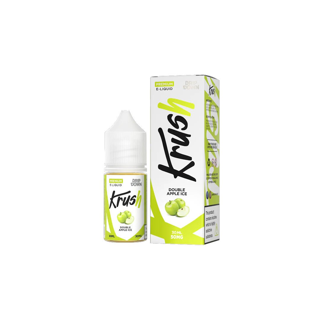 Elite Cigs &amp; Vaporizers