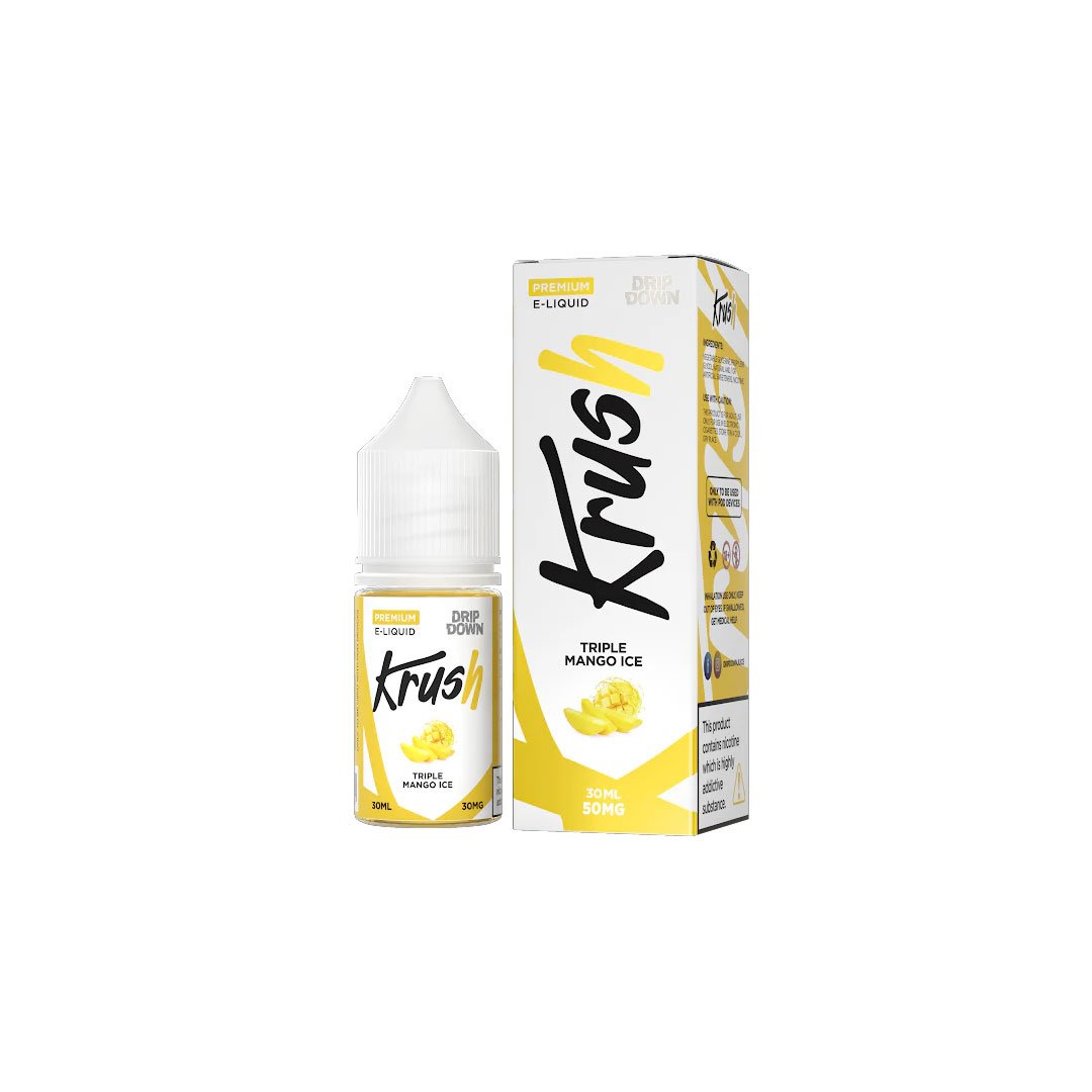 Elite Cigs &amp; Vaporizers