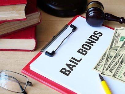 Superior Bail Bonds Santa Barbara
